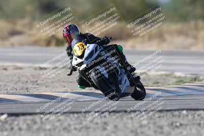 media/Oct-04-2025-CVMA (Sat) [[408bcdd6e4]]/Race 15-Femmewalla-Femmewalla UL/